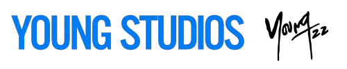 Young Studios