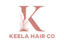 Keela Hair Co