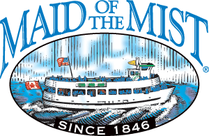 Maid of the Mist