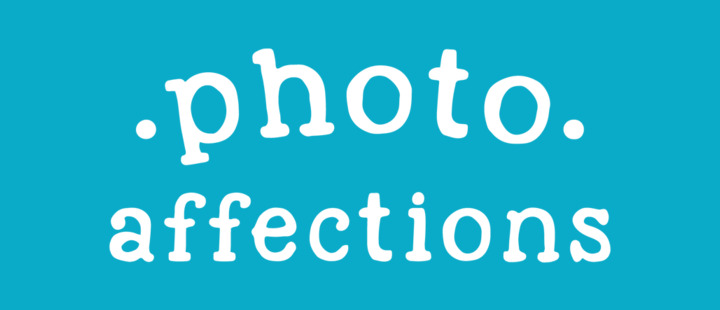 PhotoAffections