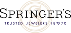 Springer's Jewelers