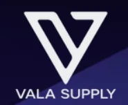 Vala Supply