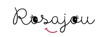 Rosajou