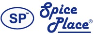 Spice Place
