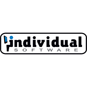 Individual Software