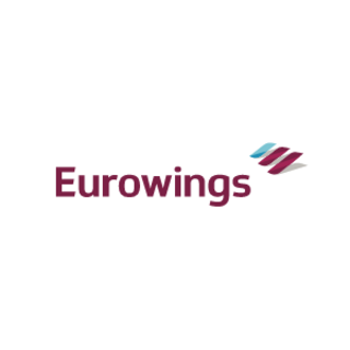 Eurowings Global