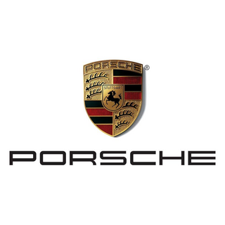 Suncoast Porsche Parts & Accessories