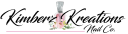 Kimberz Kreations
