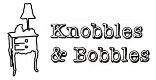 Knobbles and Bobbles
