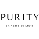 purity-skincare-by-leyla