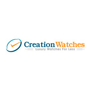 CreationWatches