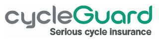 Cycleguard