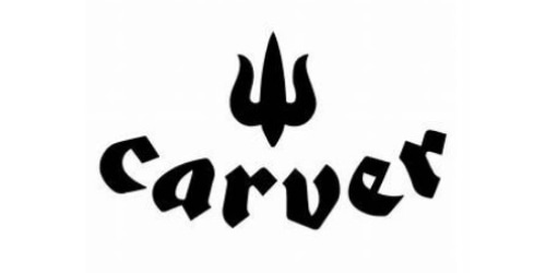 Carver Skateboards