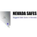 Nevada Safes