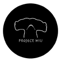 Project Hiu