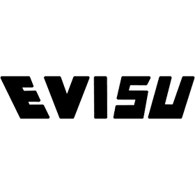 Evisu