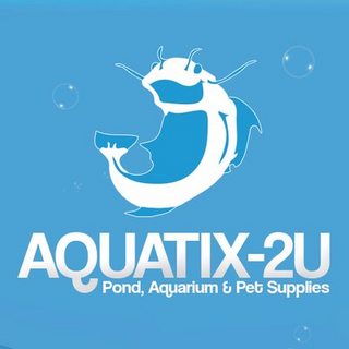 Aquatix-2u