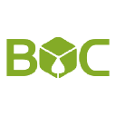 BOC Sciences