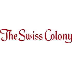 The Swiss Colony