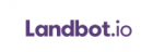 Landbot