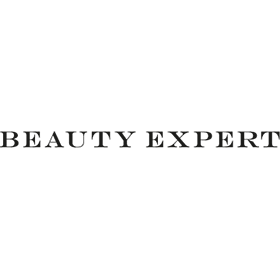 Beauty Expert