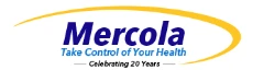 Mercola.com Health Resources LLC