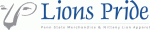 Lions Pride