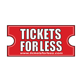 Tickets For Less