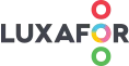 Luxafor