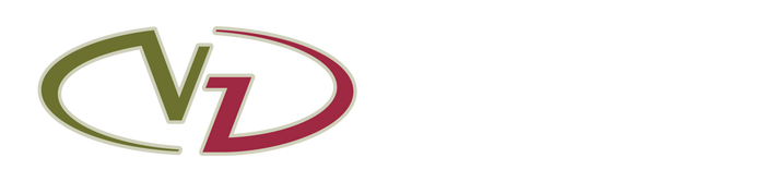 Vz Grips