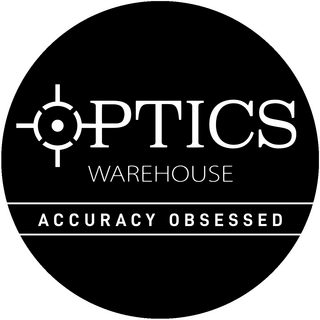 Optics Warehouse