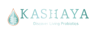 Kashaya Probiotics