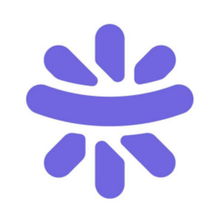 Not On The High Street