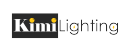 KIMI LIGHTING