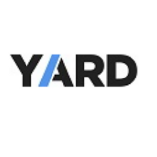 YARD Direct
