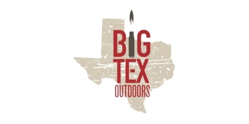 Big Tex Ordnance