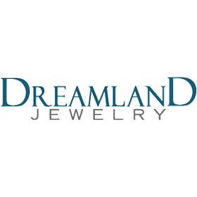 Dreamland Jewelry