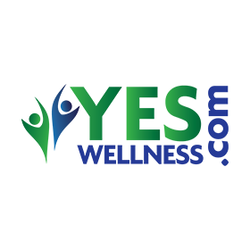 Yes Wellness