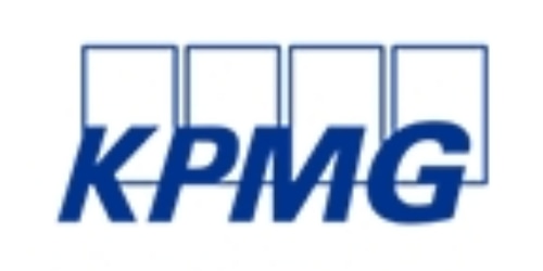 KPMG Spark