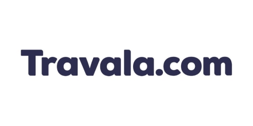Travala.com