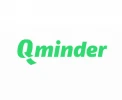 Qminder