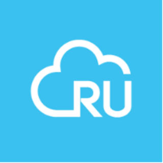 RU VDS