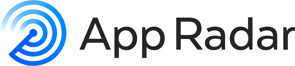 App Radar