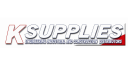 K Supplies