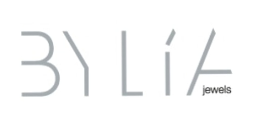Bylia