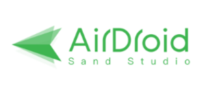 AirDroid