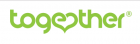 Together Health
