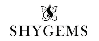 ShyGems