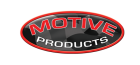 Motive Products