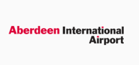 Aberdeen International Airport